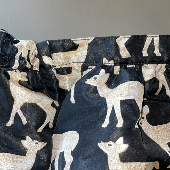 Girls Skirt by Gymboree - Picture 4 of 5